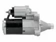STARTTI 300C 2,7-3,5 V6 04- - Startit - 5200-8014 - 2