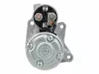 STARTTI 300C 2,7-3,5 V6 04- - Startit - 5200-8014 - 5