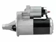 STARTTI 300C 2,7-3,5 V6 04- - Startit - 5200-8014 - 4