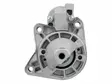 STARTTI 300C 2,7-3,5 V6 04- - Startit - 5200-8014 - 3