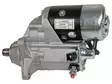 STARTTI CASE,FORD 7,3D ND - Startit - 5200-7984 - 4