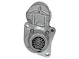 STARTTI CASE,FORD 7,3D ND - Startit - 5200-7984 - 3
