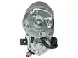 STARTTI CASE,FORD 7,3D ND - Startit - 5200-7984 - 5