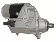 STARTTI CASE,FORD 7,3D ND - Startit - 5200-7984 - 2