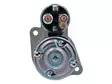 STARTTI CITROEN C4,MITSU ASX - Startit - 5200-6965404 - 4