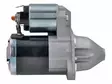 STARTTI CITROEN C4,MITSU ASX - Startit - 5200-6965404 - 1