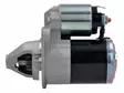 STARTTI CITROEN C4,MITSU ASX - Startit - 5200-6965404 - 3
