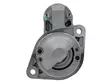 STARTTI CITROEN C4,MITSU ASX - Startit - 5200-6965404 - 2