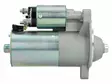 STARTTI EXPLORER,RANGER - Startit - 5200-7894 - 2