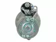 STARTTI EXPLORER,RANGER - Startit - 5200-7894 - 5