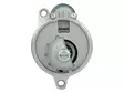 STARTTI EXPLORER,RANGER - Startit - 5200-7894 - 3