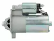 STARTTI EXPLORER,RANGER - Startit - 5200-7894 - 4