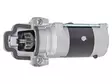 STARTTI FORD RANGER 2,2-3,2TDCI - Startit - 5200-6965234 - 4