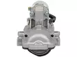 STARTTI FORD RANGER 2,2-3,2TDCI - Startit - 5200-6965234 - 2