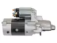 STARTTI FORD RANGER 2,2-3,2TDCI - Startit - 5200-6965234 - 1