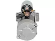 STARTTI FORD RANGER 2,2-3,2TDCI - Startit - 5200-6965234 - 5