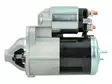 STARTTI MITSU LANCER EVO - Startit - 5200-6965114 - 3