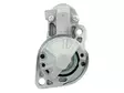 STARTTI MITSU LANCER EVO - Startit - 5200-6965114 - 2