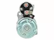 STARTTI MITSU LANCER EVO - Startit - 5200-6965114 - 4