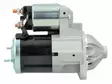 STARTTI MITSU LANCER EVO - Startit - 5200-6965114 - 1