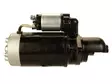 STARTTI VOLVO 0001368004 - Startit - 5200-697204 - 1