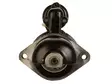 STARTTI VOLVO 0001368004 - Startit - 5200-697204 - 2