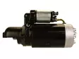 STARTTI VOLVO 0001368004 - Startit - 5200-697204 - 3