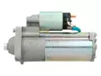STARTTI VOLVO 2,0-2,4D 07- UUSI VISTEON - Startit - 5200-65374 - 3