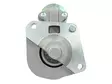 STARTTI VOLVO 2,0-2,4D 07- UUSI VISTEON - Startit - 5200-65374 - 2