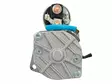 STARTTI VOLVO 2,0-2,4D 07- UUSI VISTEON - Startit - 5200-65374 - 4