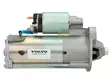 STARTTI VOLVO 2,0-2,4D 07- UUSI VISTEON - Startit - 5200-65374 - 1