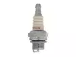 SYTYTYSTULPPA 24-PACK / NICKEL CJ8 *WP24* 843S - Sytytystulpat - CJ8-24 - 2