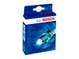 SYTYTYSTULPPA BOSCH +44 / 4-PACK - Sytytystulpat - 0242229924 - 2