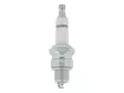 SYTYTYSTULPPA COPPER RL82YC - Sytytystulpat - OE064 - 1