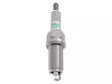 SYTYTYSTULPPA DENSO FK16HRA8 (ME4) - Sytytystulpat - D3484 - 2