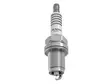 SYTYTYSTULPPA DENSO IK20 (ME4) - Sytytystulpat - D5304 - 2