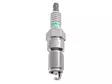 SYTYTYSTULPPA DENSO IT20TT (ME4) - Sytytystulpat, merkkihaku - D4714 - 1