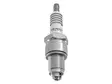 SYTYTYSTULPPA DENSO K16TR11 (ME10) - Sytytystulpat - D3194 - 2