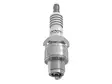 SYTYTYSTULPPA DENSO W16FSU (ME10) - Sytytystulpat - D3034 - 2