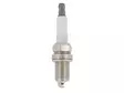 SYTYTYSTULPPA DOUBLE COPPER RC7YCC - Sytytystulpat, merkkihaku - OE014 - 1