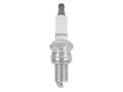 SYTYTYSTULPPA DOUBLE COPPER RN57YCC 954 - Sytytystulpat - CCH954 - 2