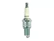 SYTYTYSTULPPA DOUBLE COPPER RN9YCC - Sytytystulpat - OE004 - 1