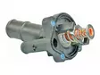 TERMOSTAATTI FORD, VOLVO - Termostaatit (jäähdytinneste) - 7902-97014 - 3