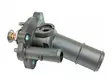 TERMOSTAATTI FORD, VOLVO - Termostaatit (jäähdytinneste) - 7902-97014 - 2
