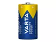 VARTA LONGLIFE POWER C PARISTO 2KPL - C paristot - 1811-8740244 - 3