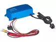 Victron Energy Blue Smart IP67 24V 12A akkulaturi - Victron Energy akkulaturit - 1702-87264 - 2