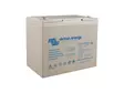 Victron Energy Super Cycle AGM-akku 12V 100Ah +/- - Victron Energy vapaa-ajan akut - 1806-4034 - 1