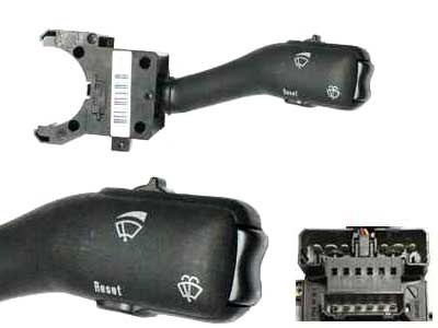 =1033-0460 PYYHK.KATKAISIN AUDI/SEAT/SKODA/VW - Katkaisijat, merkkikohtaiset - 70585144 - 1