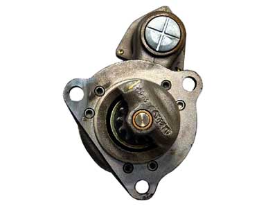 =5200-7846 (24V 35MT 1113371) - Startit - 5200-7954 - 1