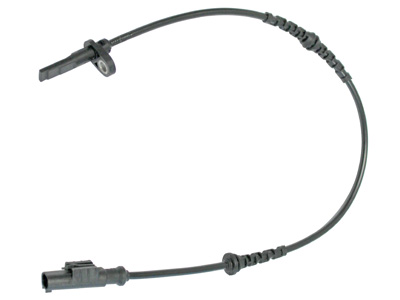 ABS-ANTURI ALFA TAKA O/V - ABS-anturit - 7837-27584 - 1